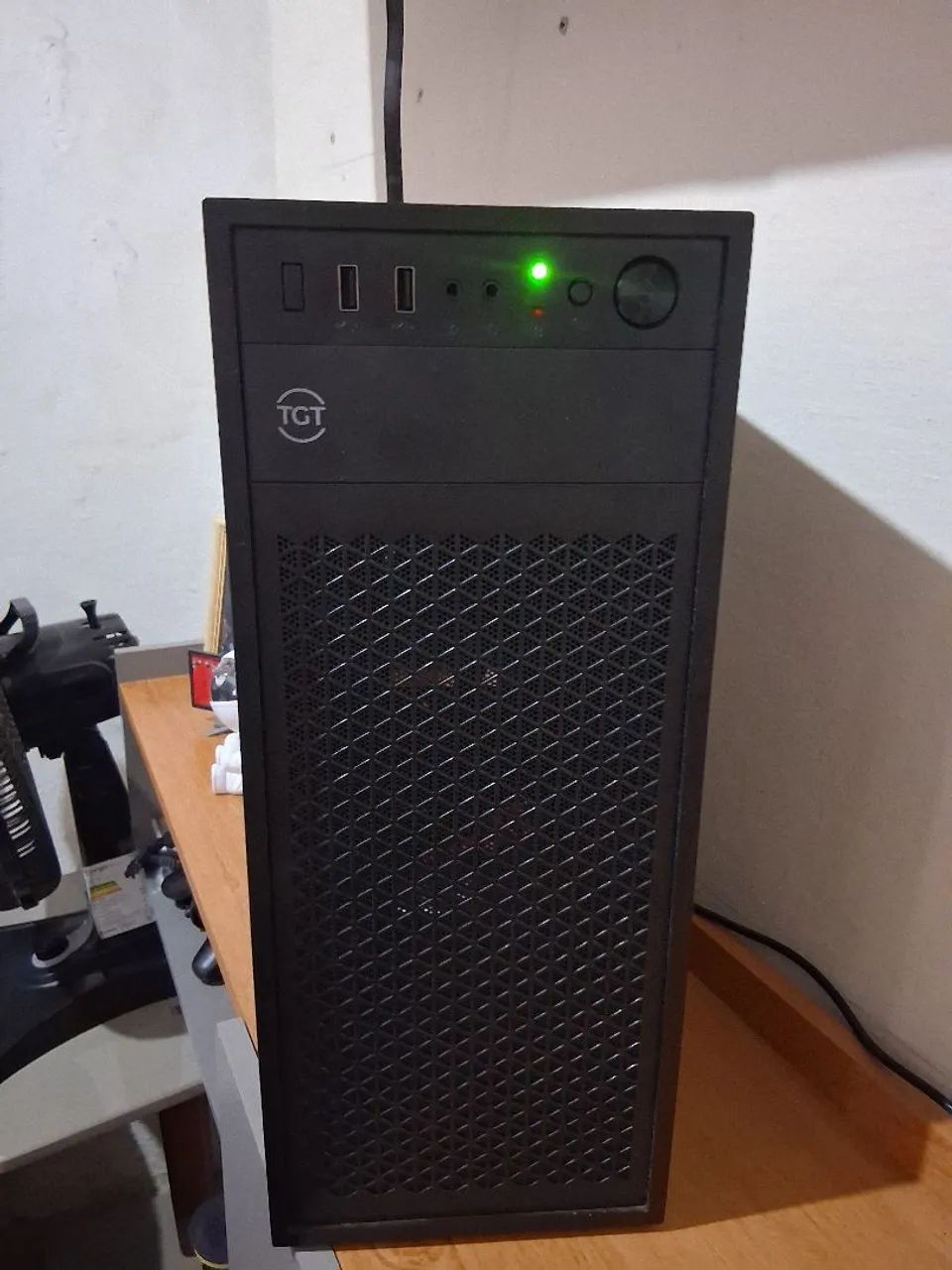 MINI PC - Foto 2