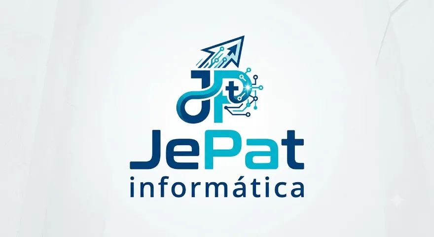 JePat Informática 