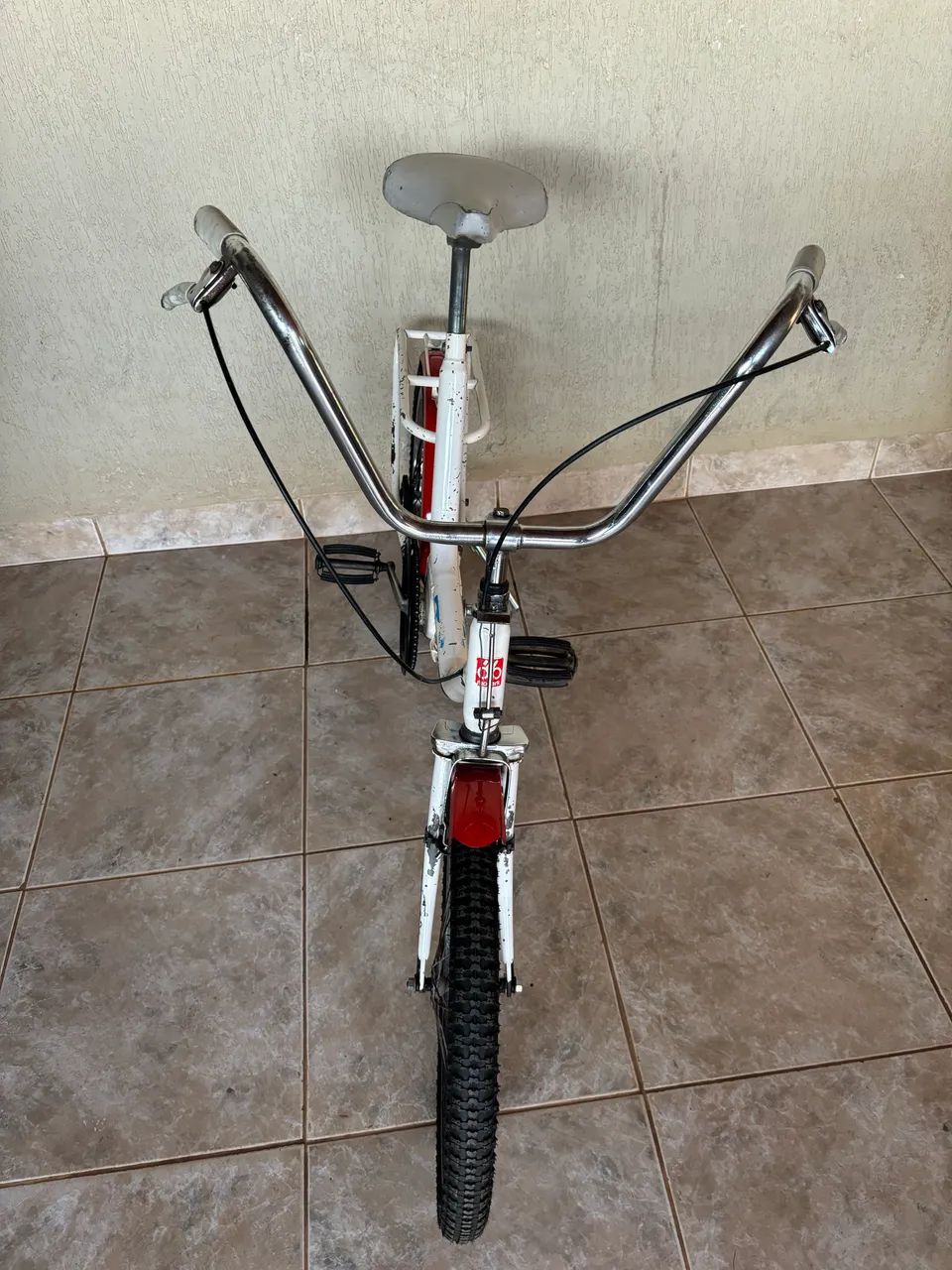 Monareta 1989  - Foto 5
