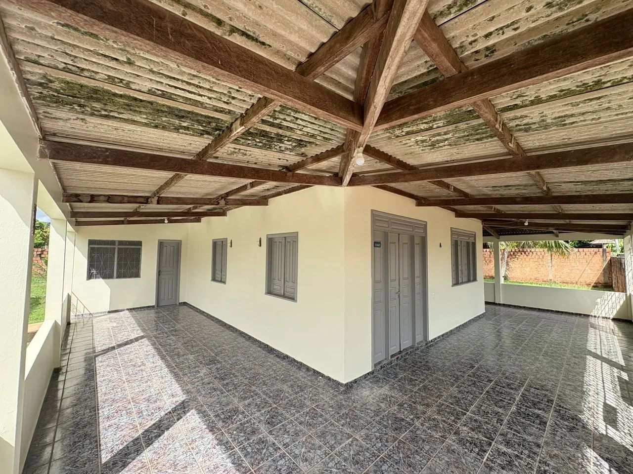 Casa a venda em Plácido de Castro  - Foto 3