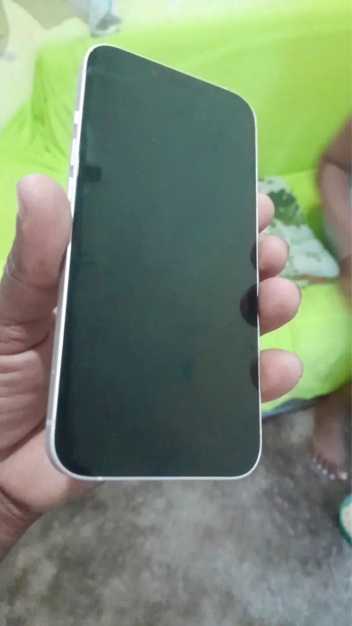 iPhone 13 128 G - Foto 2