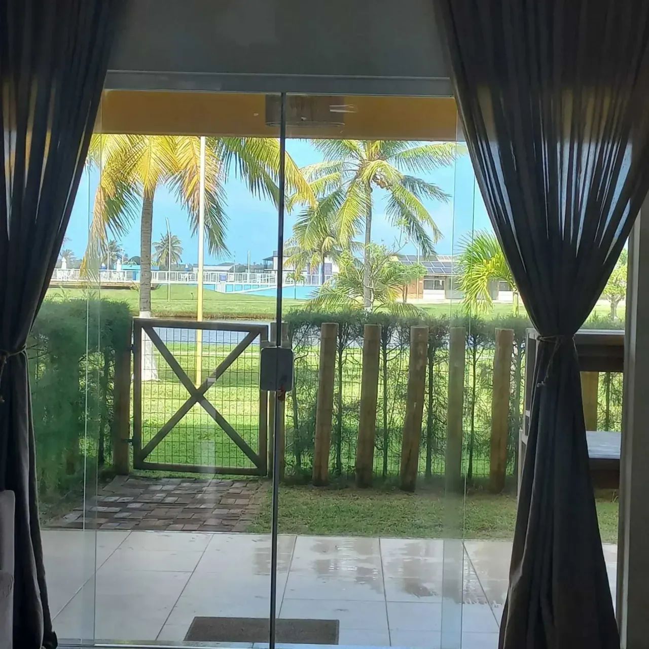 Villa das Águas [6461] - Foto 4