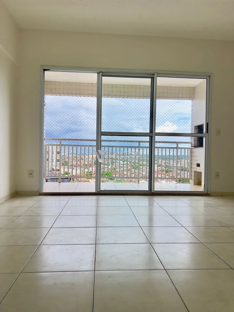 Apartamento com 03 quartos na Marambaia - Reserva Ibiapaba - Foto 4