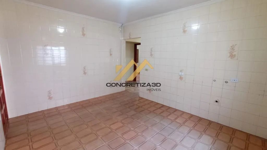 Casa com 4 quartos à venda, 227.82 m² - Centro - Indaiatuba/SP - Foto 2