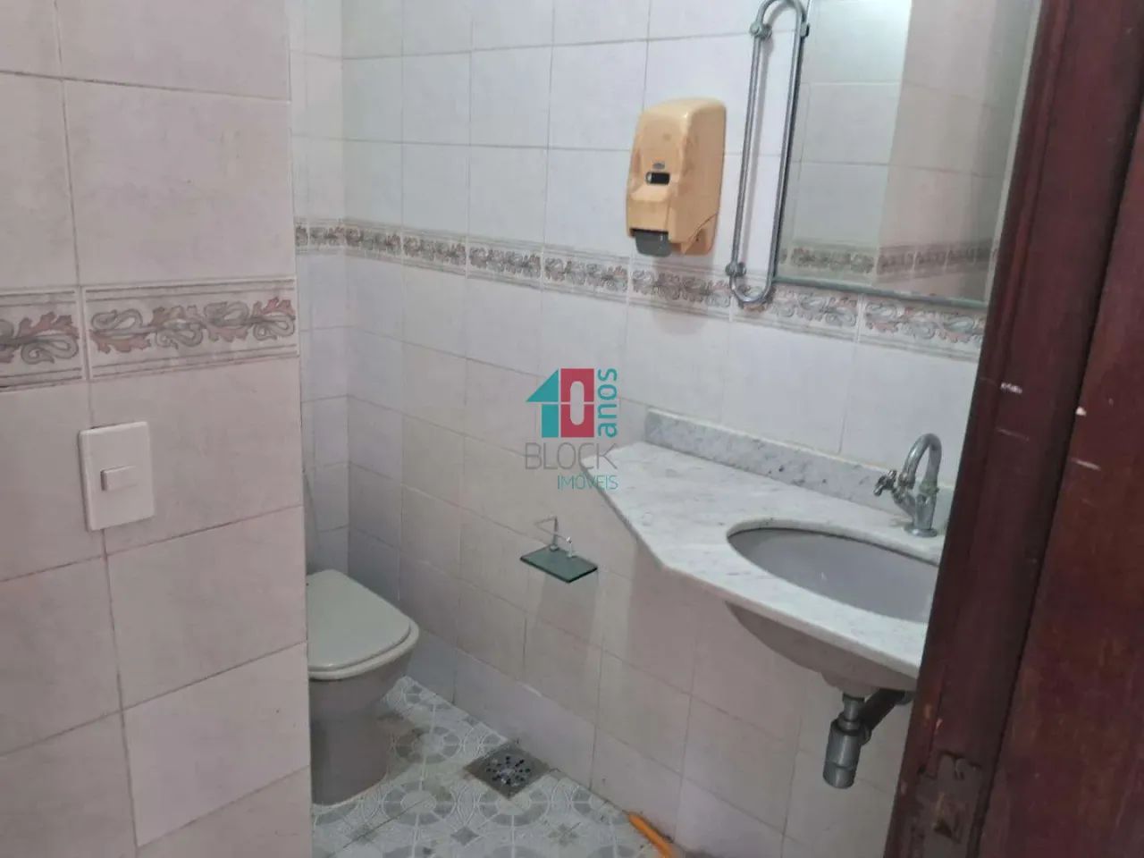 Recreio dos Bandeirantes | Casa de Rua 3 quartos, sendo 1 suite - Foto 11