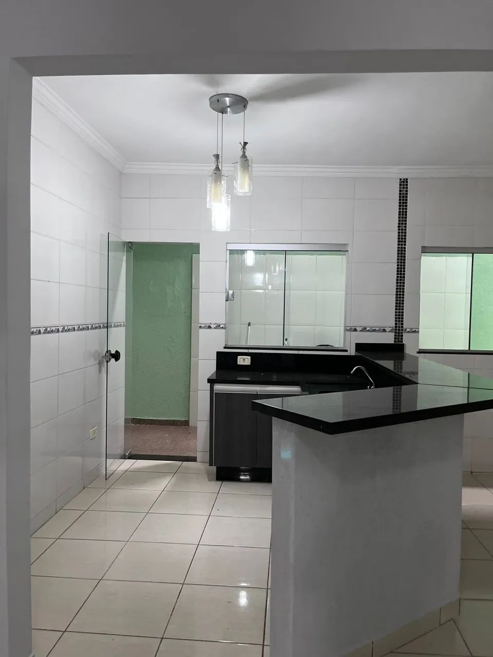 Casa 4 quartos 2 suítes a venda no Moinho dos Ventos - Foto 5