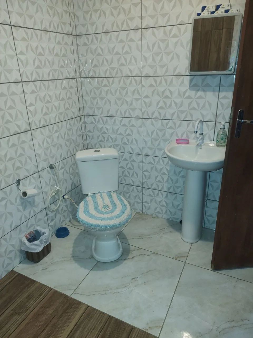 Vendo imóvel  - Foto 5