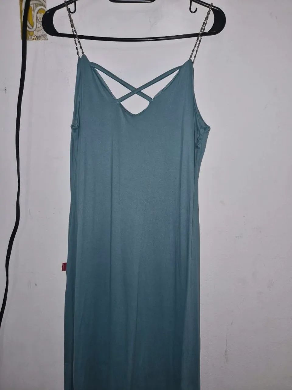 Vestidos de festa - Foto 4