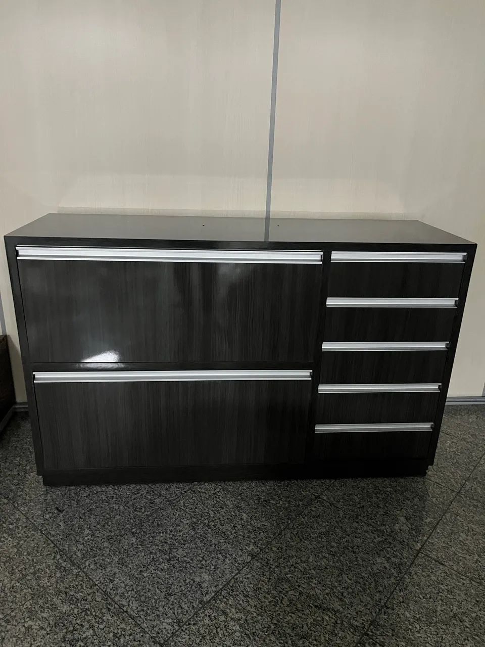 Buffet para Sala ou Conzinhas