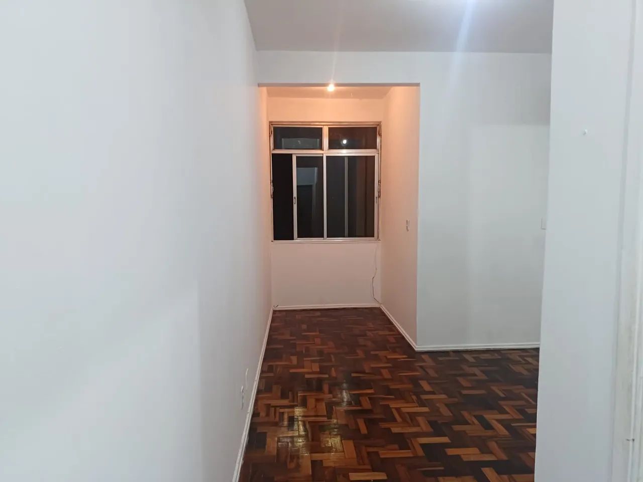Ótimo 1Quarto e Sala Locação  - Foto 2
