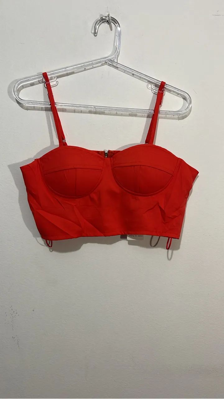 Roupas pra brechó premium  - Foto 3
