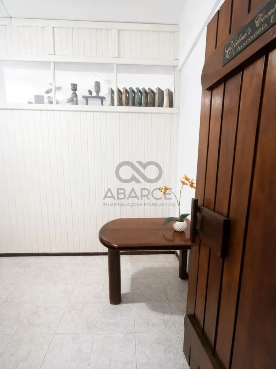 SALA COMERCIAL 35M² - CENTRO - ILHÉUS/BA - Foto 3