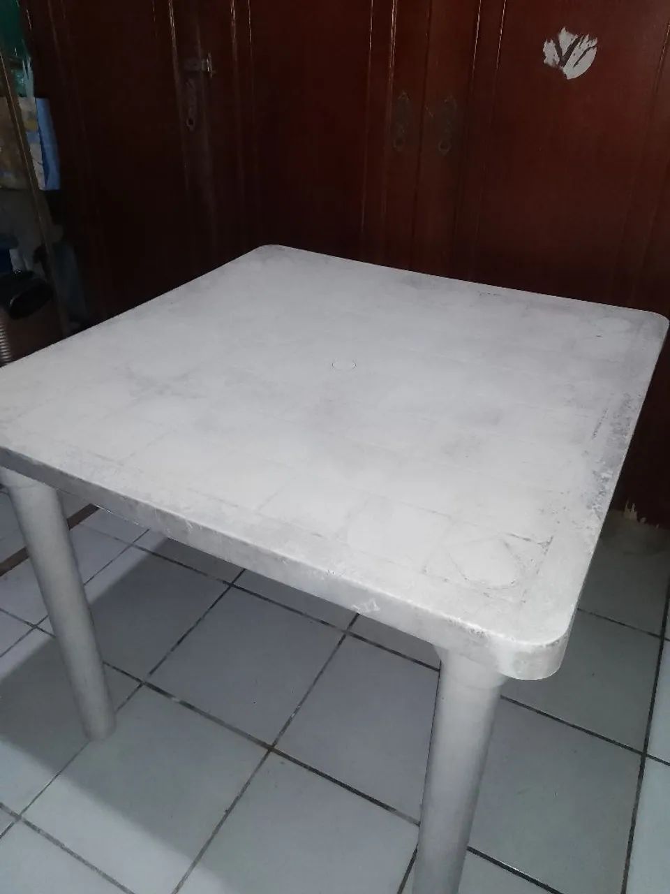 mesa  - Foto 2