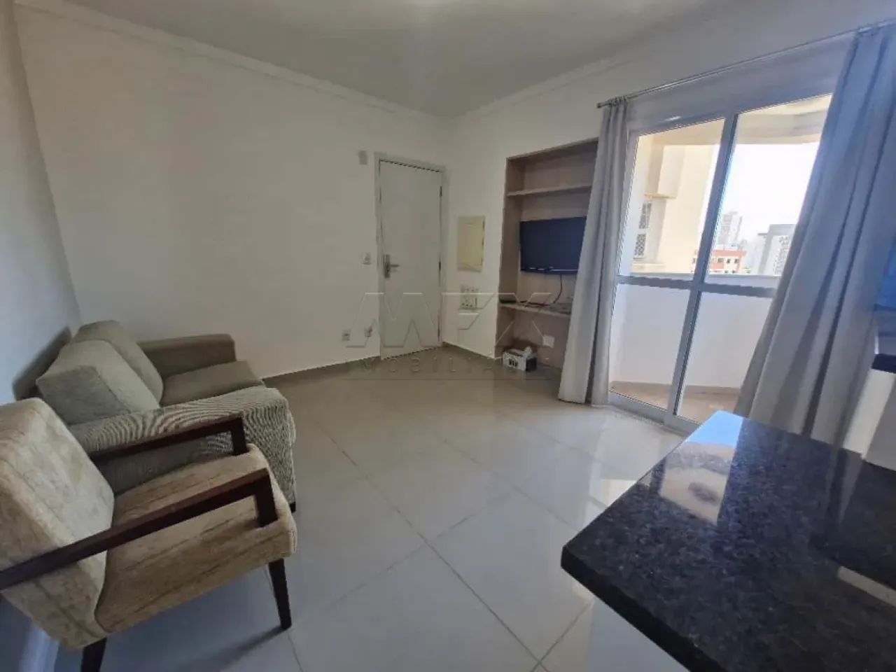 Caires Residence - Foto 2