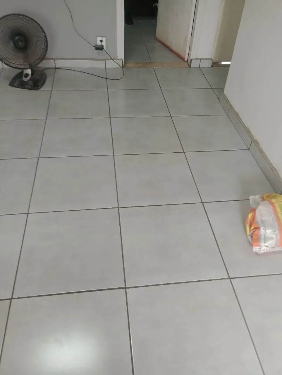 Vaga de emprego ajudante - Foto 5