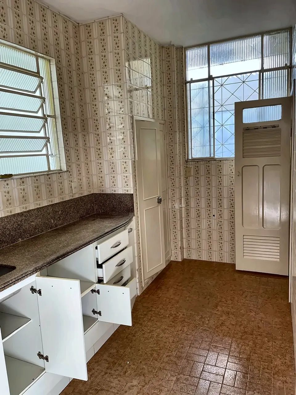 Apartamento Bairro Gilberto Machado  - Foto 2