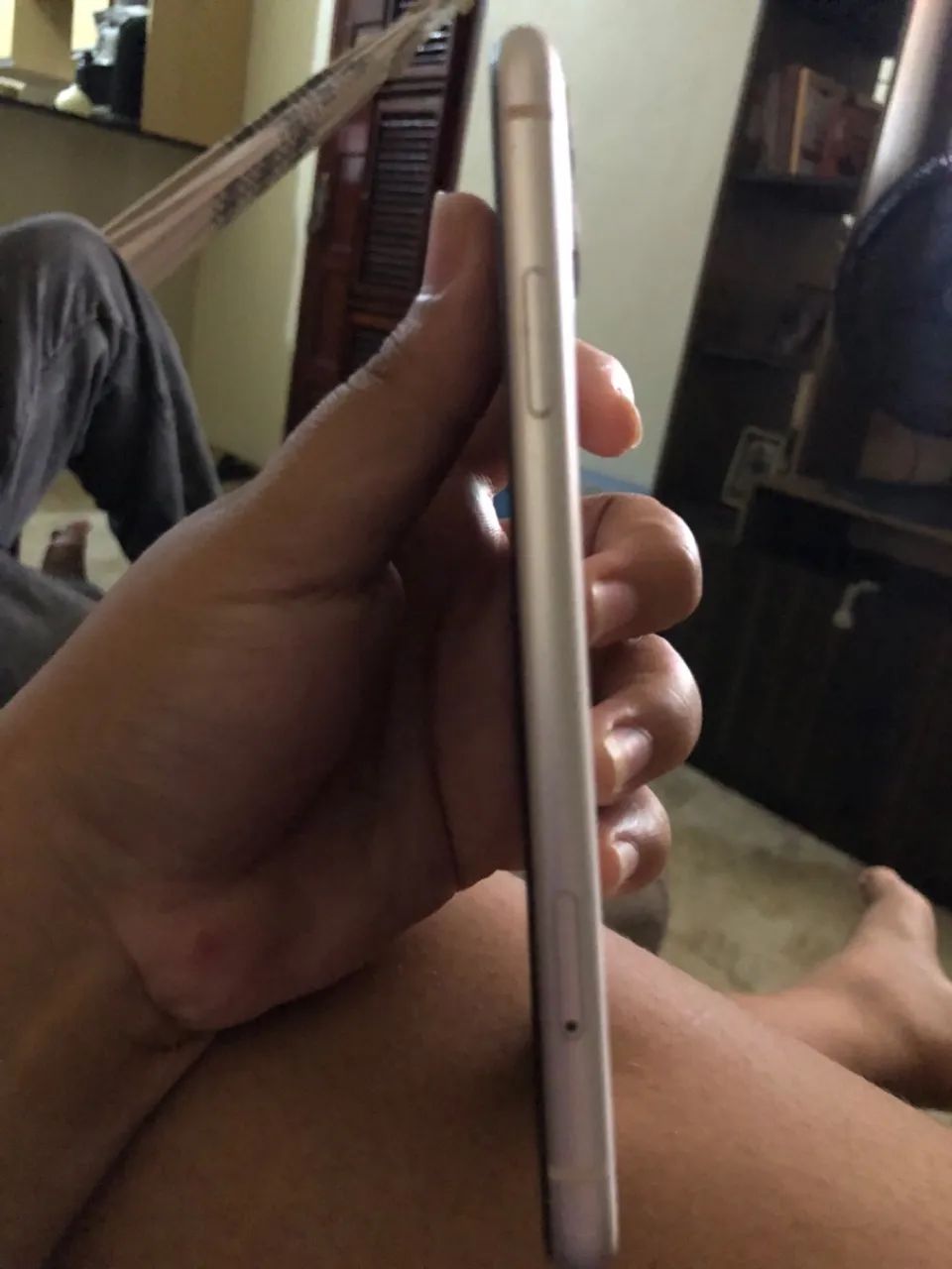 iPhone 11 128Gb  - Foto 4