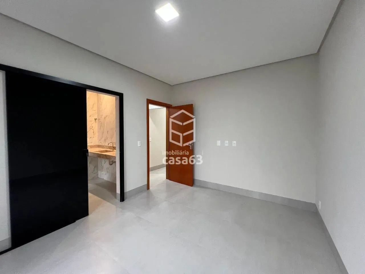 CASA- 1503 SUL - Foto 15