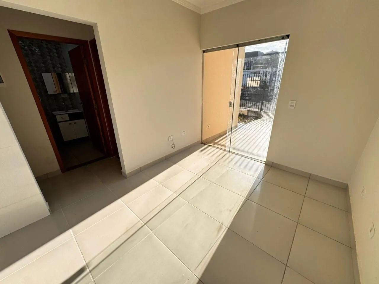 Oportunidade Casa em Marialva 86 - Foto 5