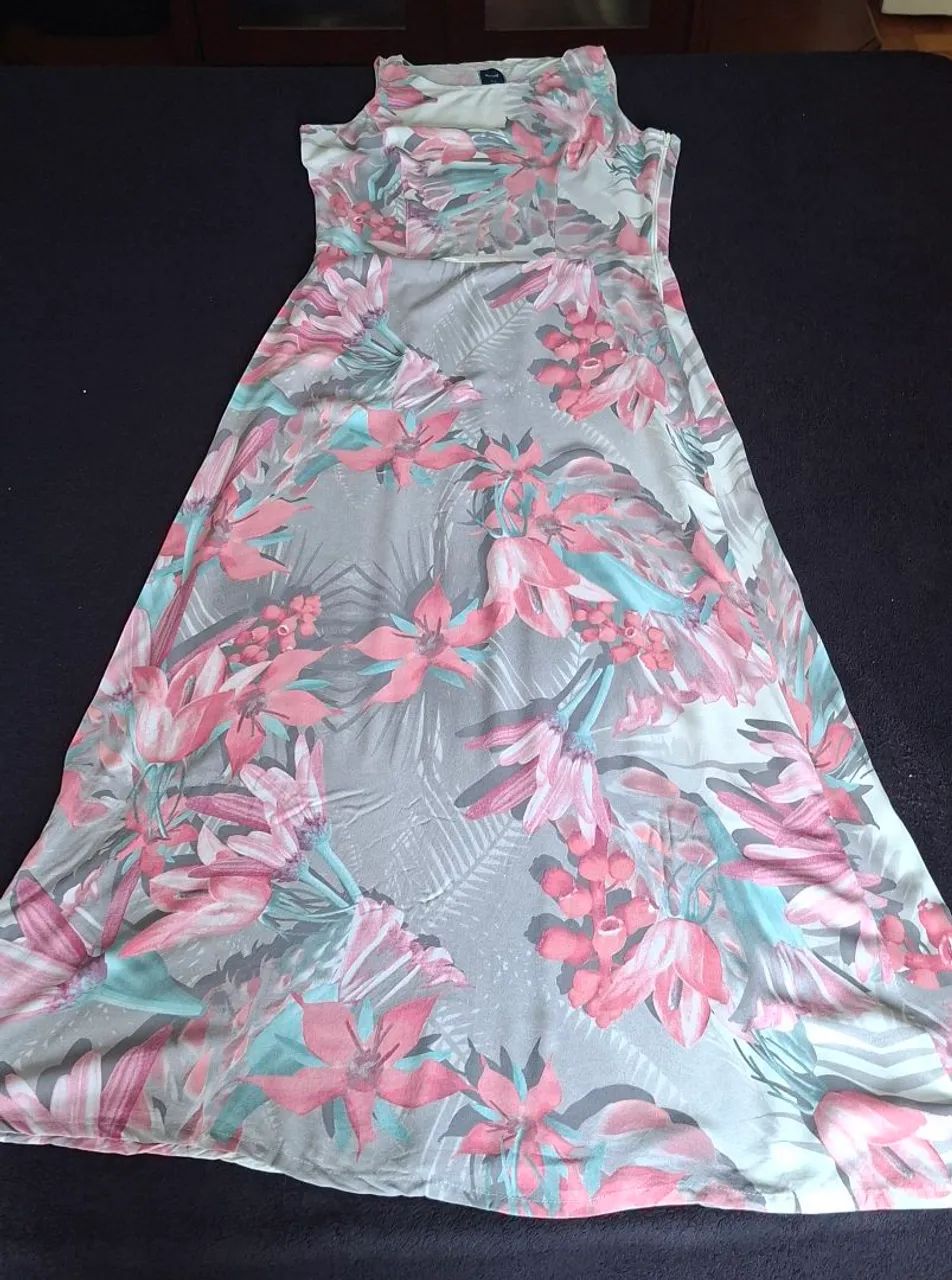 Moda e Estilo