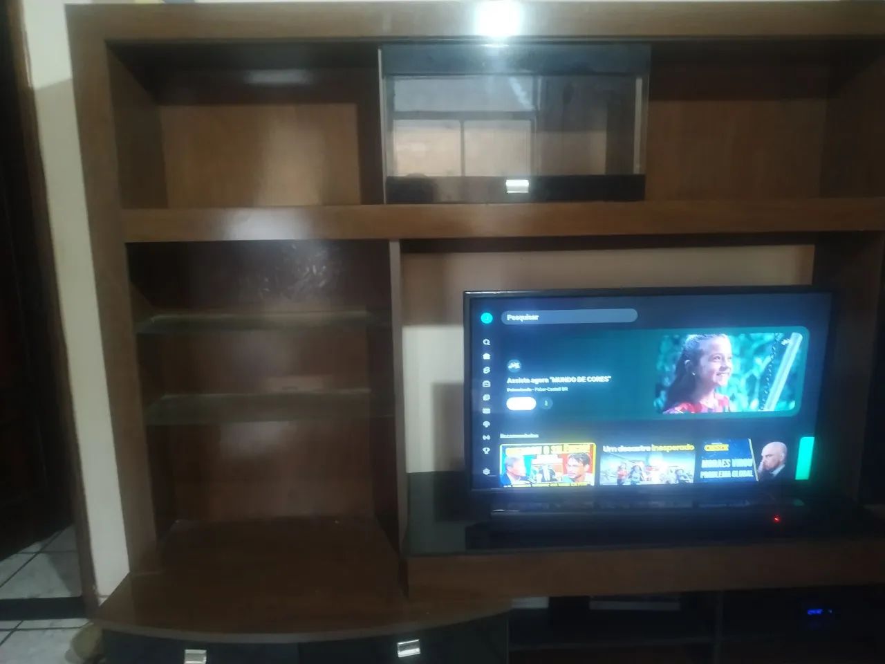ESTANTE  - Foto 3