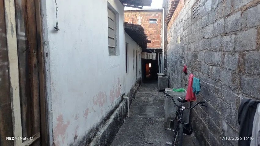 Quantitativo de 7 casas - Foto 5
