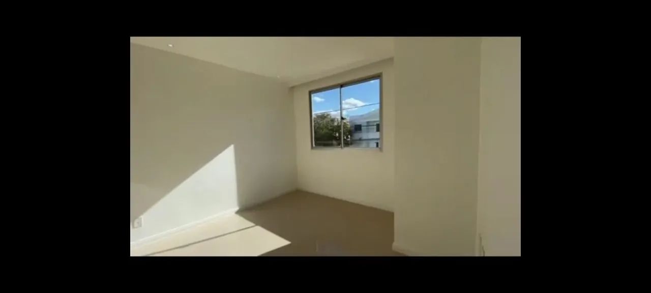 Venda de Casa 2 Quartos JM - Foto 5