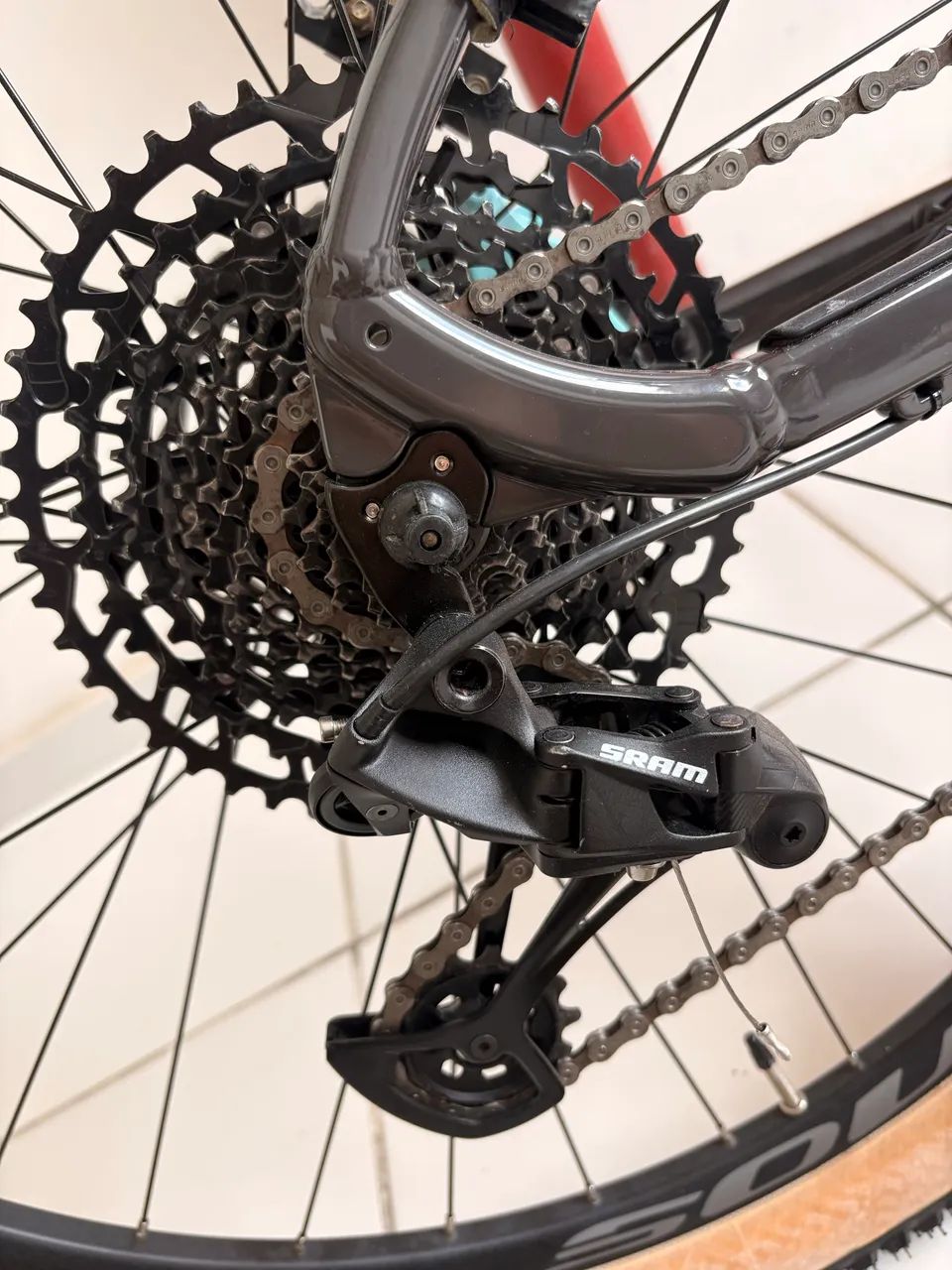Bike soul aro29 - Foto 3
