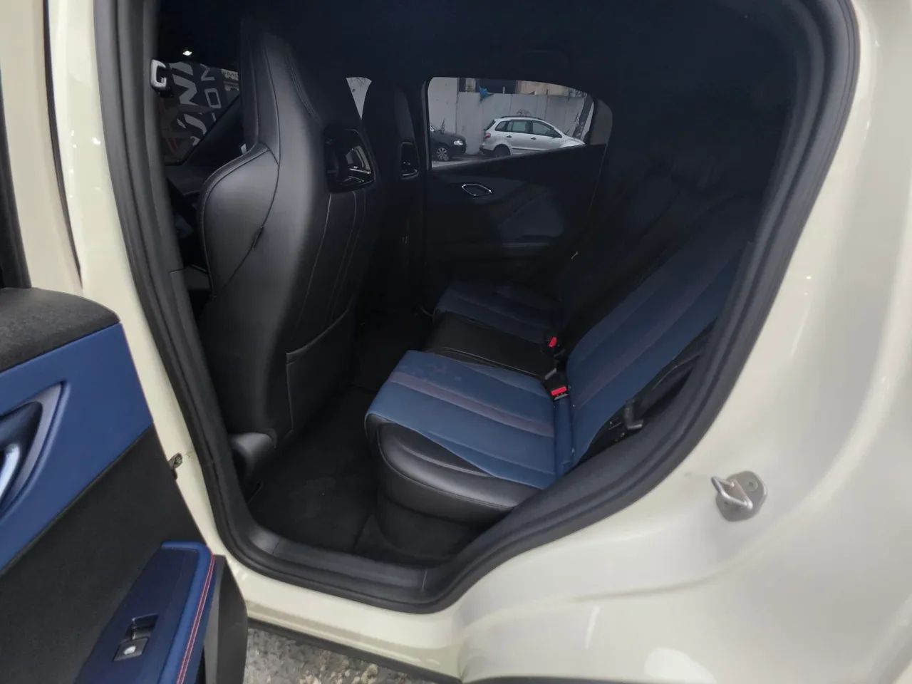 BYD Dolphin Mini (Elétrico) 2026 - Foto 5