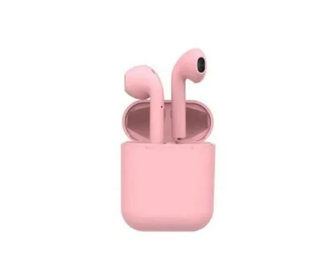 Fone de ouvido a'gold bluetooth  - Foto 3