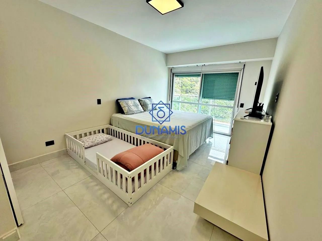 Apartamento à venda, 159 m por R 1.600.000,00 - Pitangueiras - Guarujá SP - Foto 12