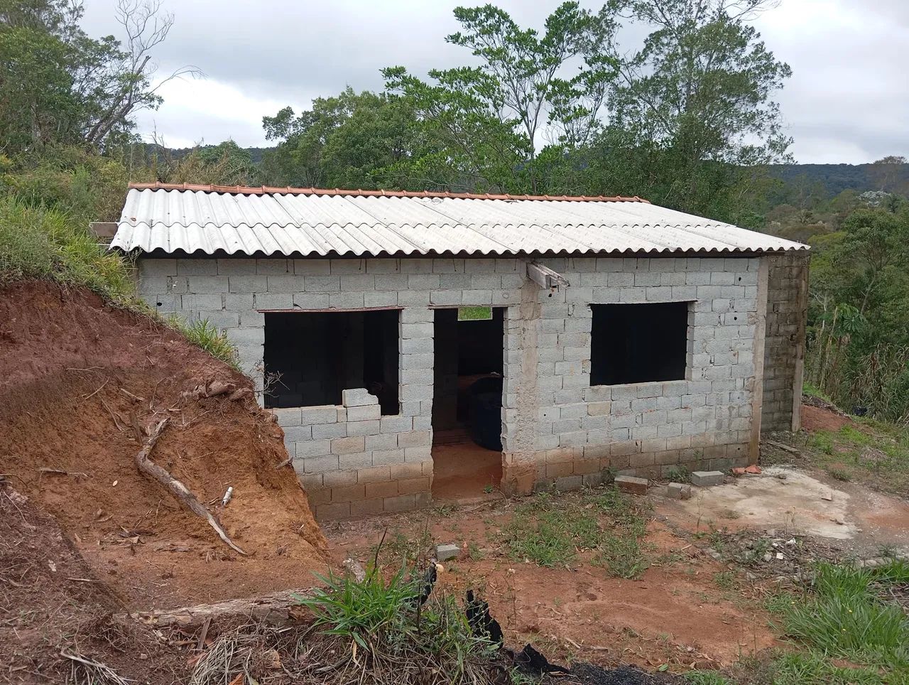 Vende-se ou troca  - Foto 5