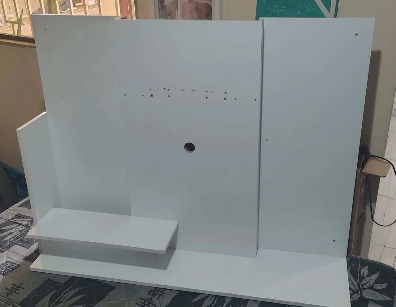 Painel de TV  - Foto 4