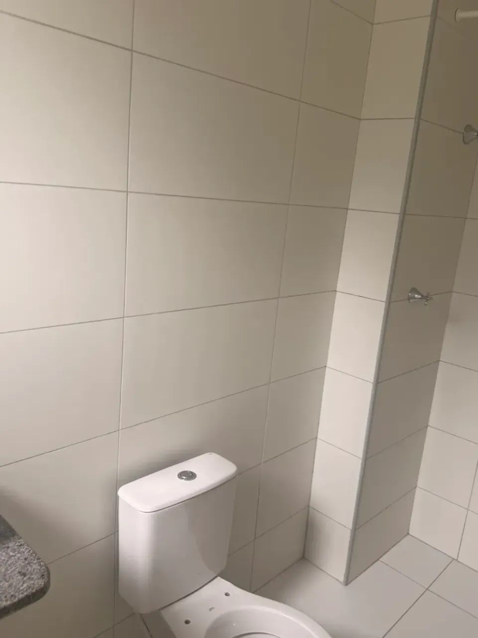 locação apartamento no Turu