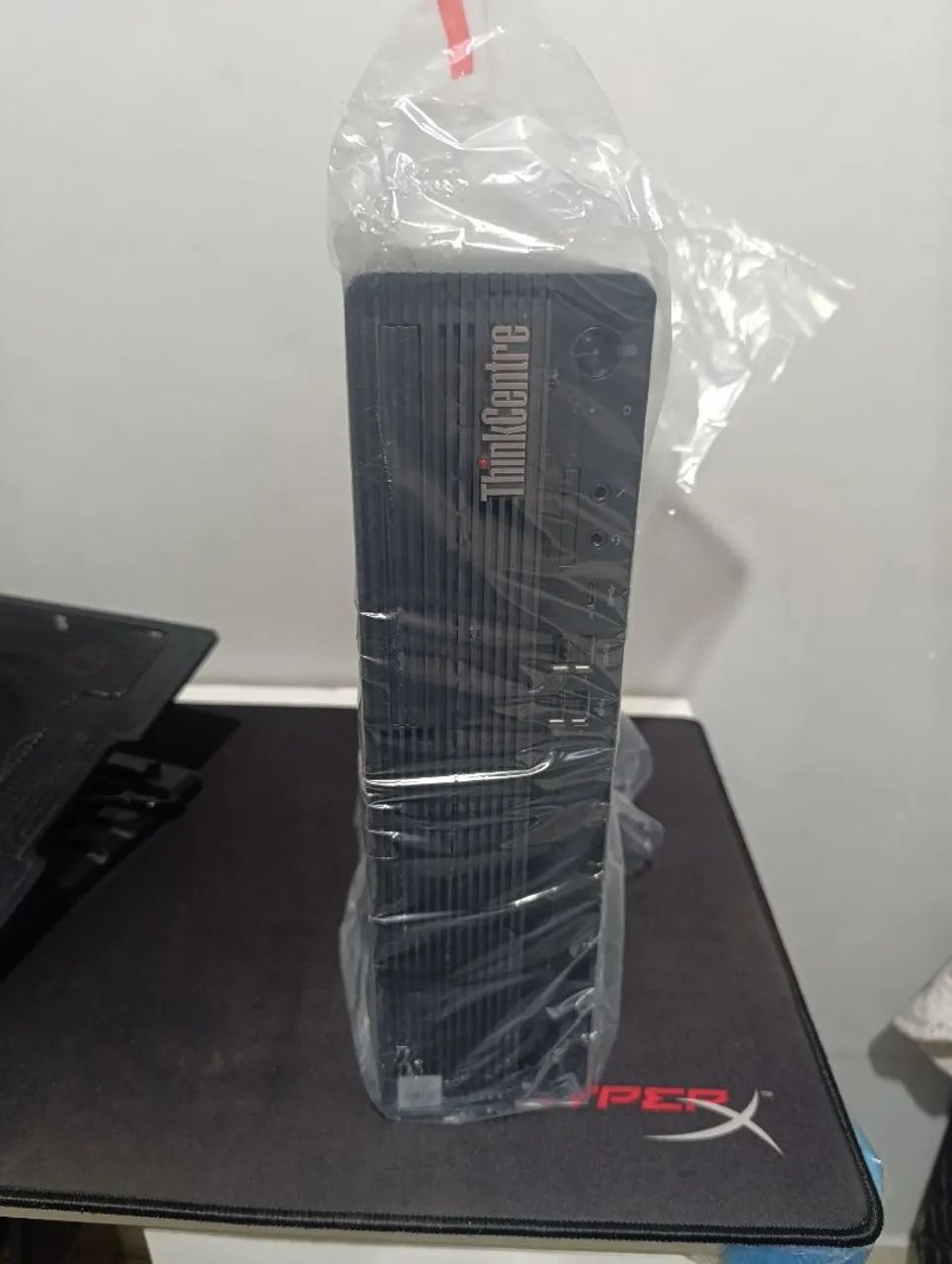 Desktop Lenovo M70s