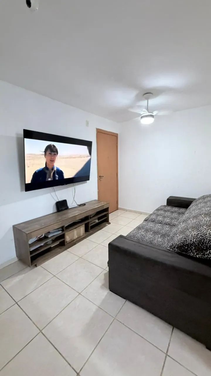 APTO TÉRREO COM GARDEN + LAZER COMPLETO | 2 QUARTOS | OPORTUNIDADE! - Foto 3