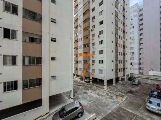 Ap reformado Campinas São José SC - Foto 4