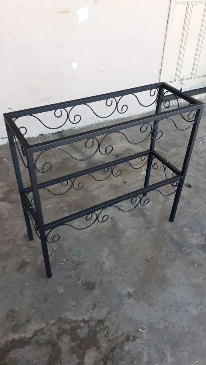 Portão novos - Foto 3