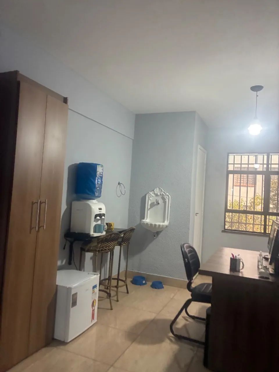 Sala aluguel ou venda doreto - Foto 3