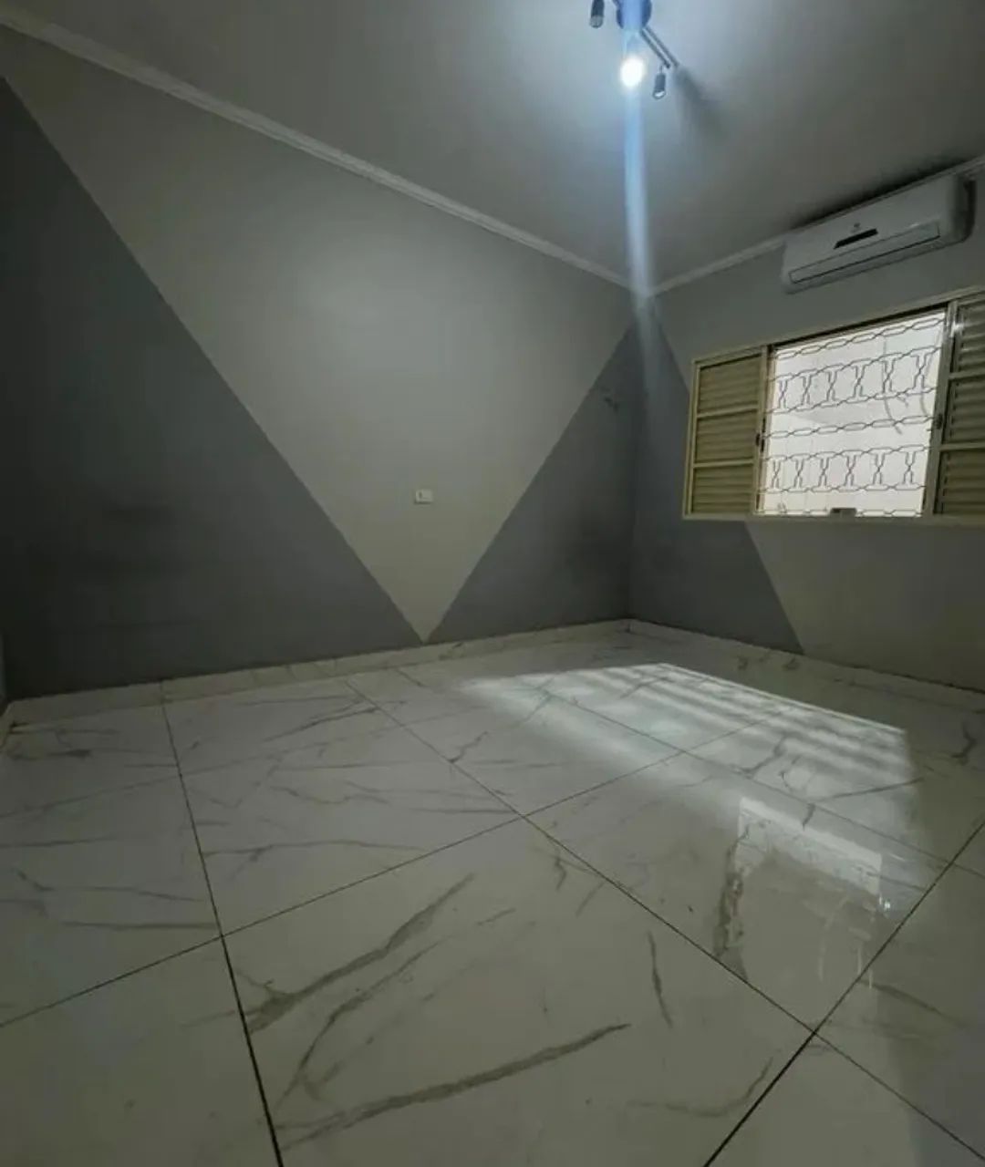 Vendo essa casa no Riacho Fundo 1, QN 7 - Foto 3