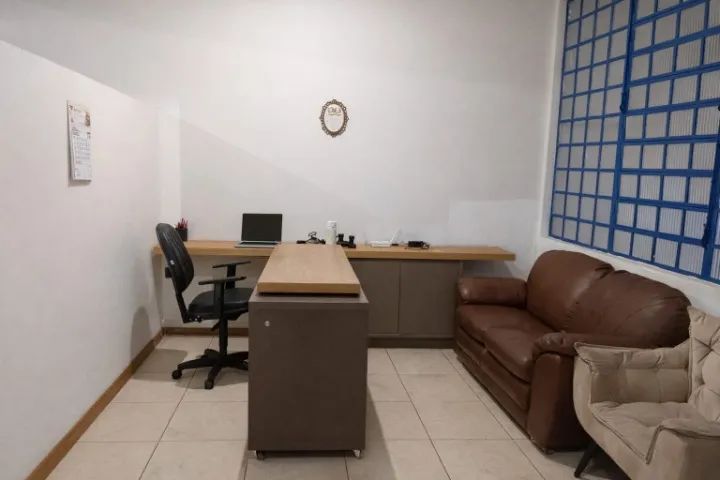 Procura-se pessoa para assumir operação em funcionamento - Foto 4