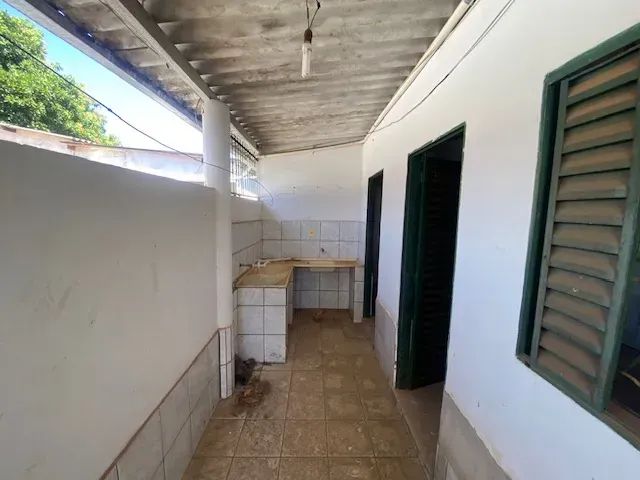 Lote com 10 kitinetes, ao lado de Campinas - Foto 3