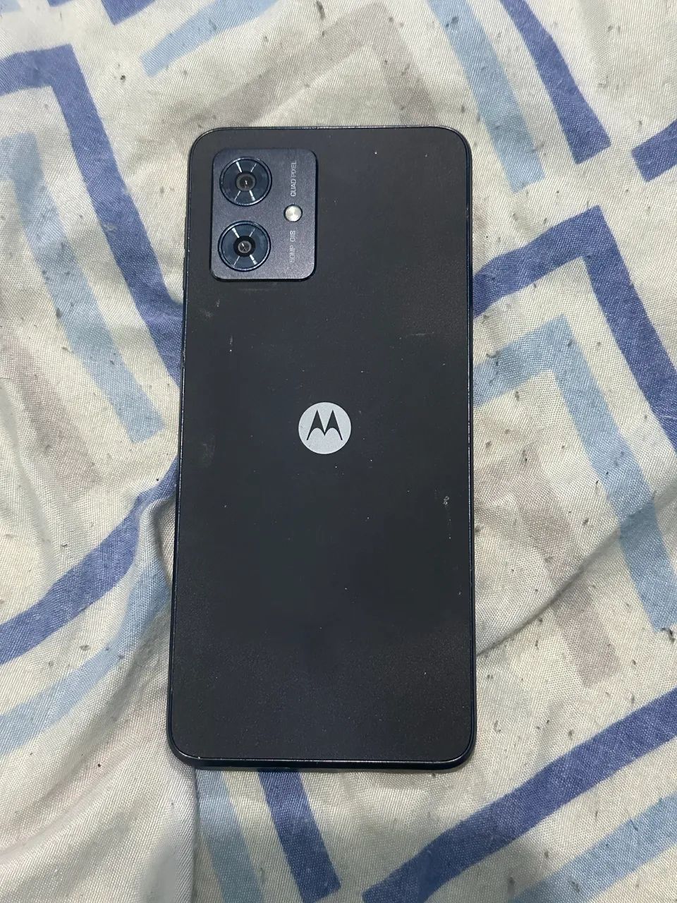 Motog54  - Foto 2