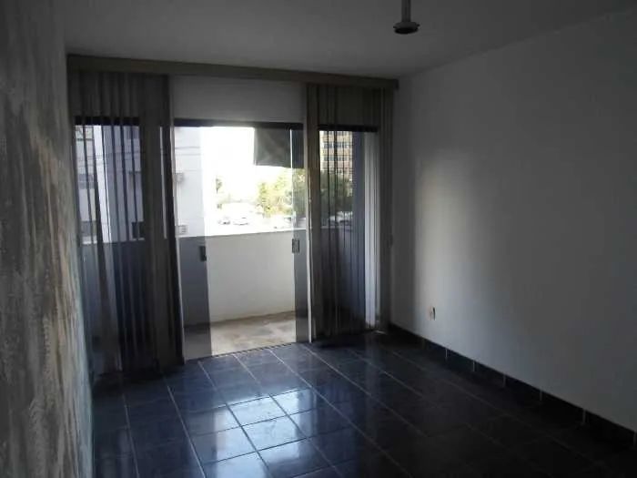 EDF. DON DINIZ - Foto 3