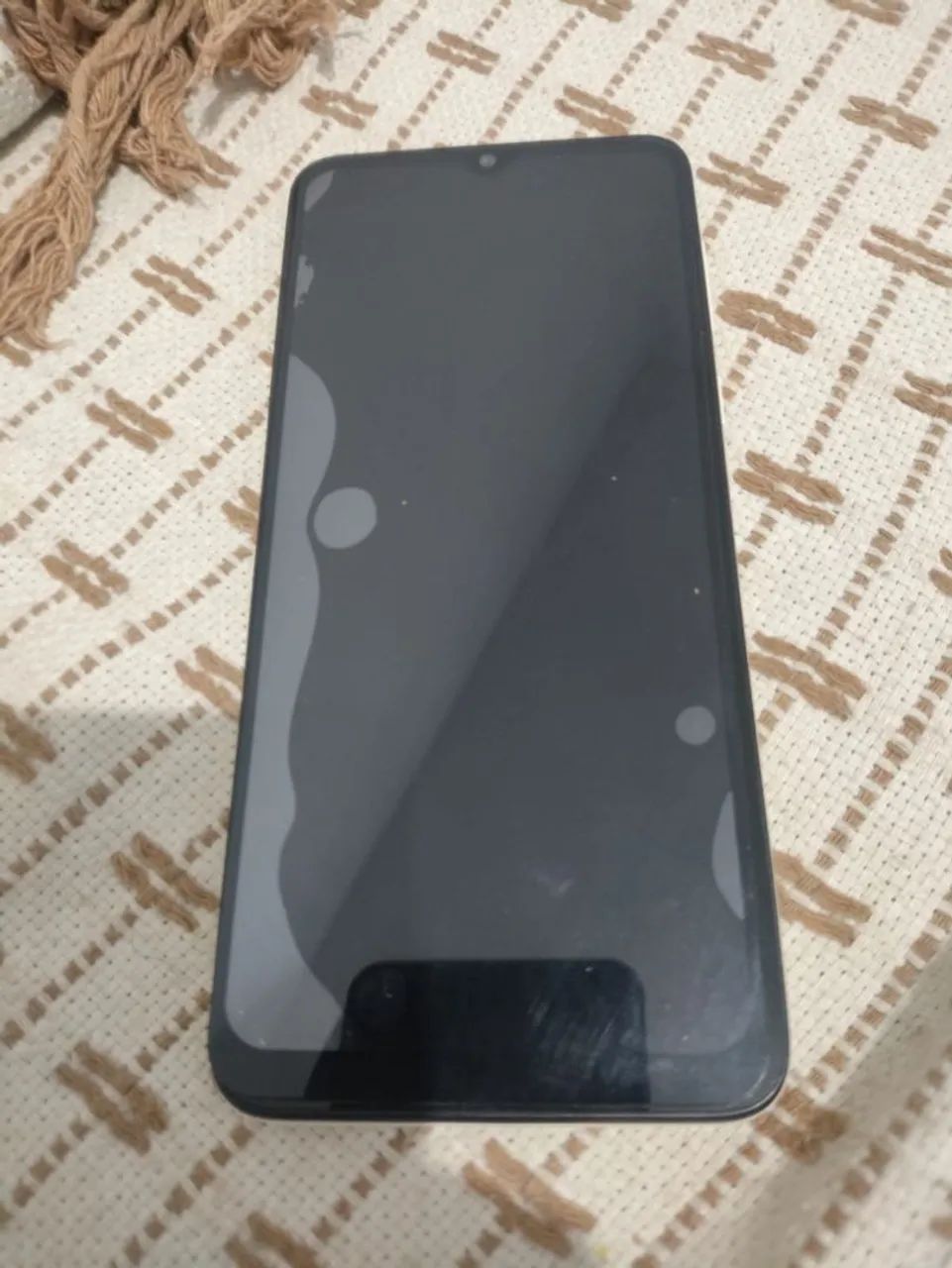 Celular Motorola  - Foto 3