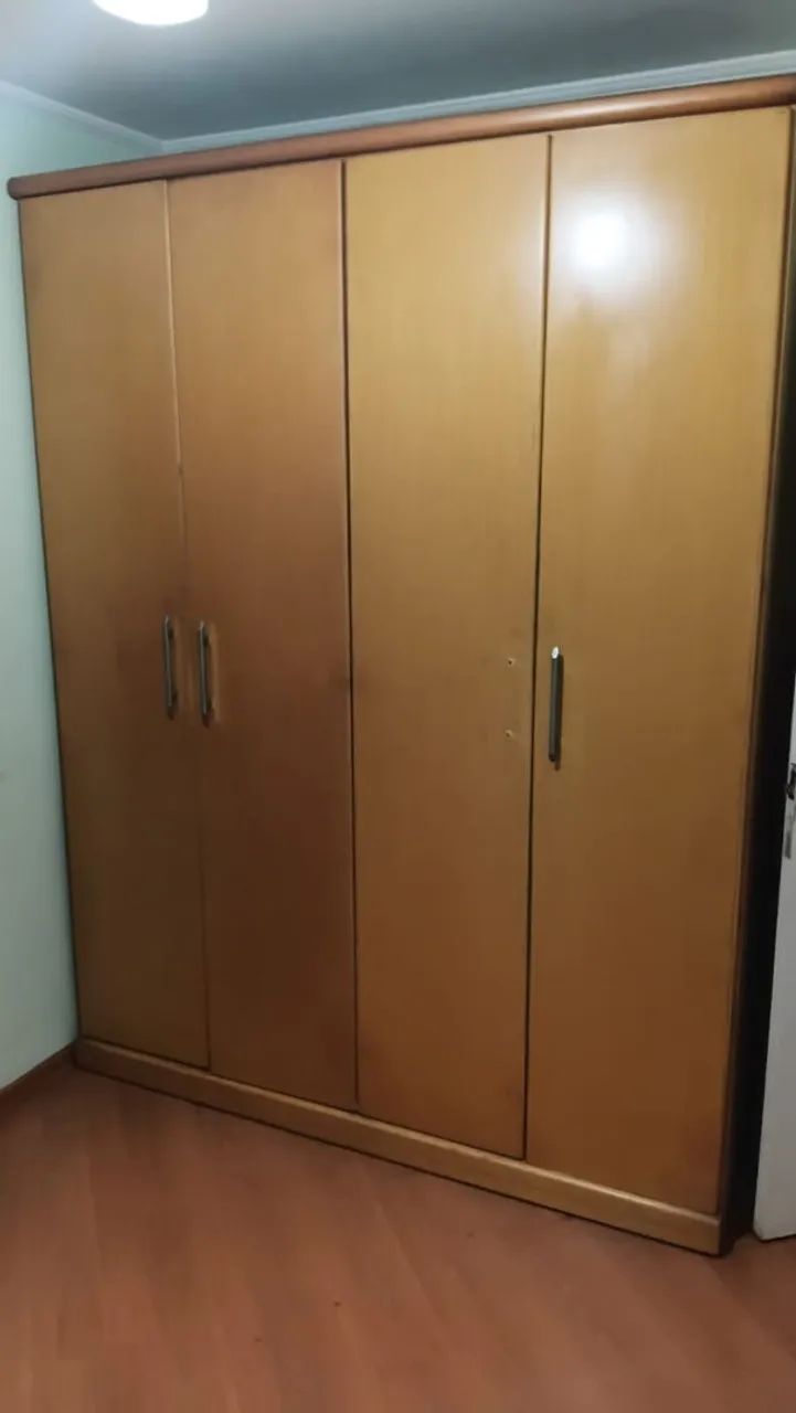 Guarda roupa 