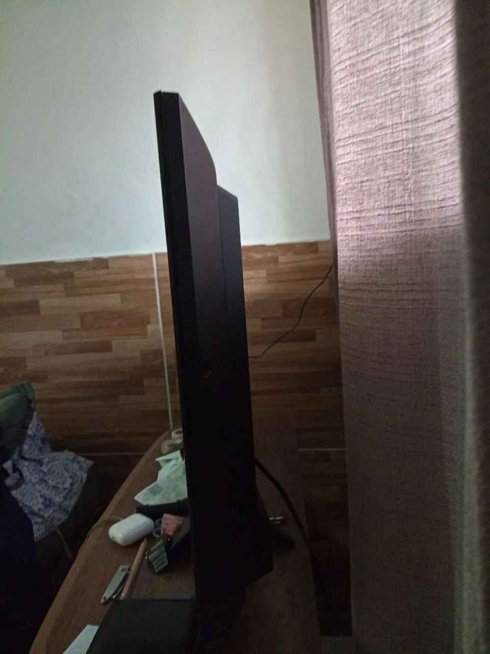 Desapego - Foto 2