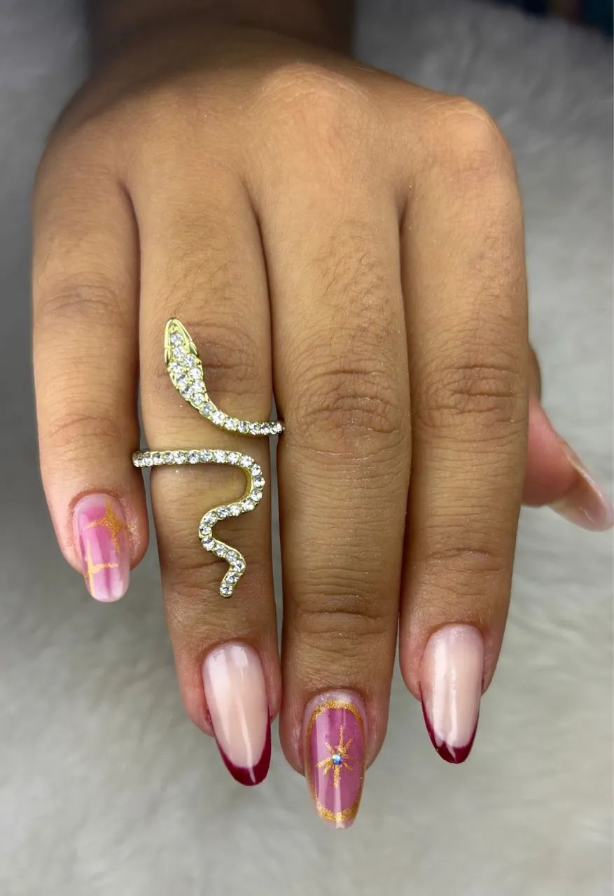 Nail designer- Ceilândia Norte  - Foto 4