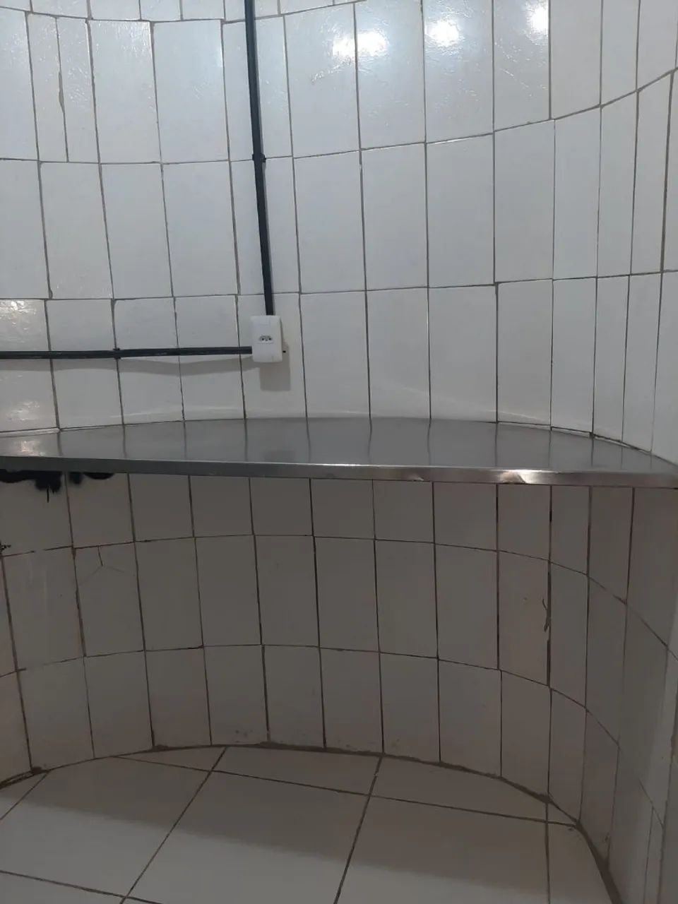 Alugo pontos comerciais na cidade da esperança - Foto 5