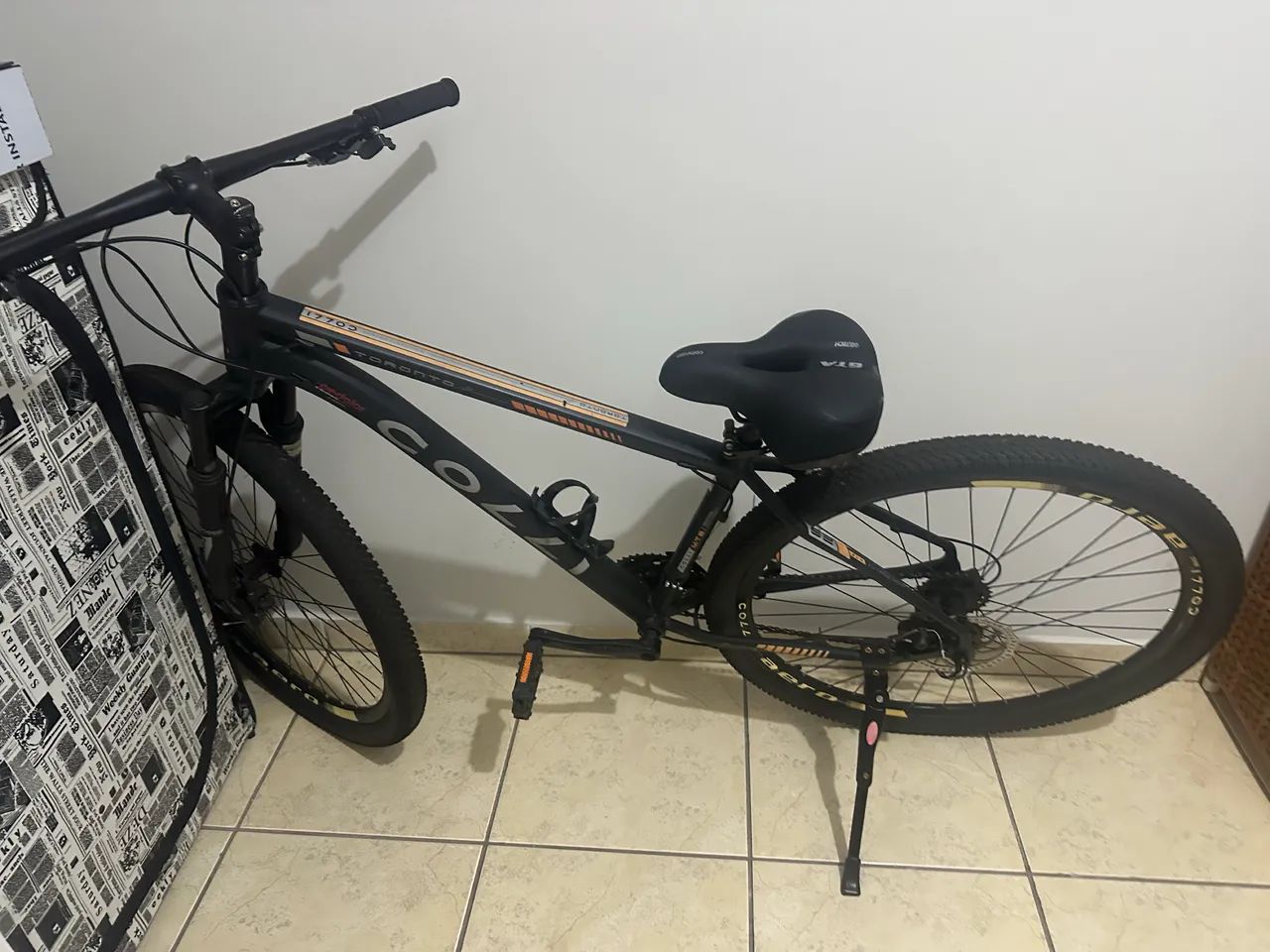 Vende-se 